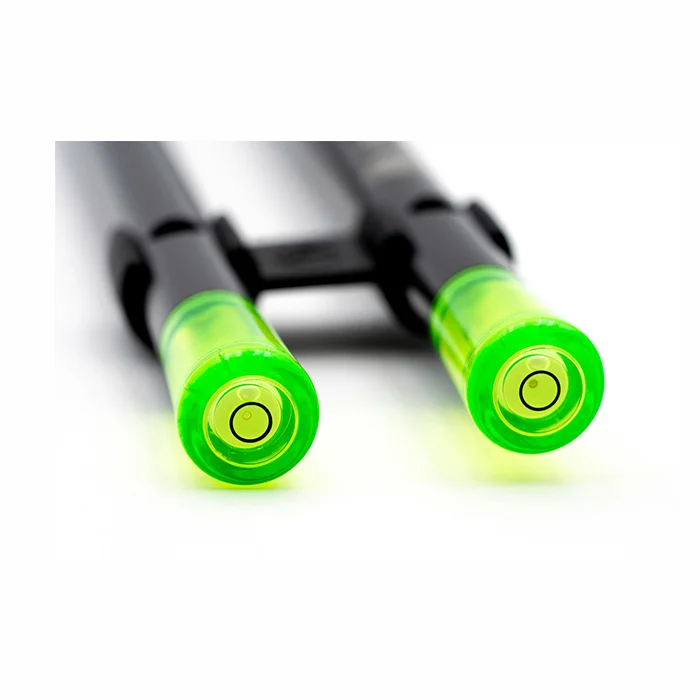 Distance Sticks - Korda - immagine 3