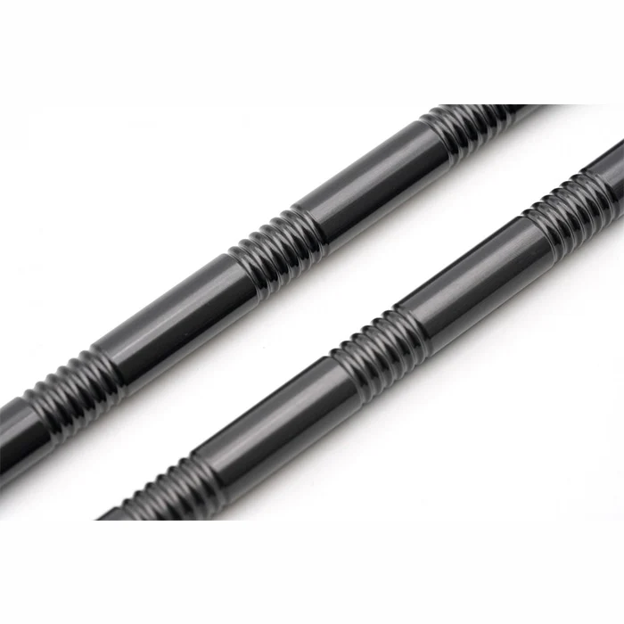 Distance Sticks - Korda - immagine 4