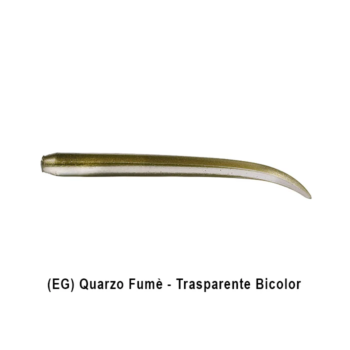 ELL R01 145mm 8,5gr - Righetti Bait System - immagine 4