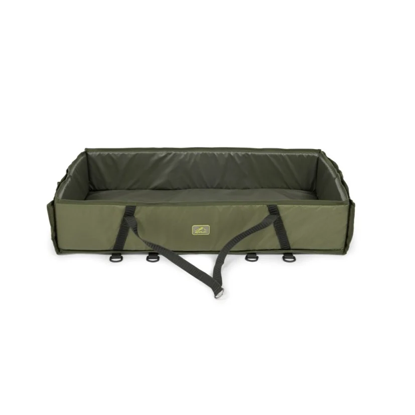 expedition folda weigh mat korum