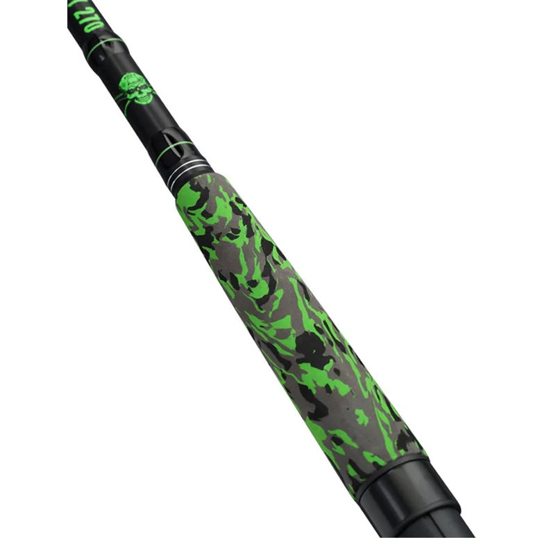 UV Series Heavy Duty 270 200-300gr 2sec - MadCat - immagine 2