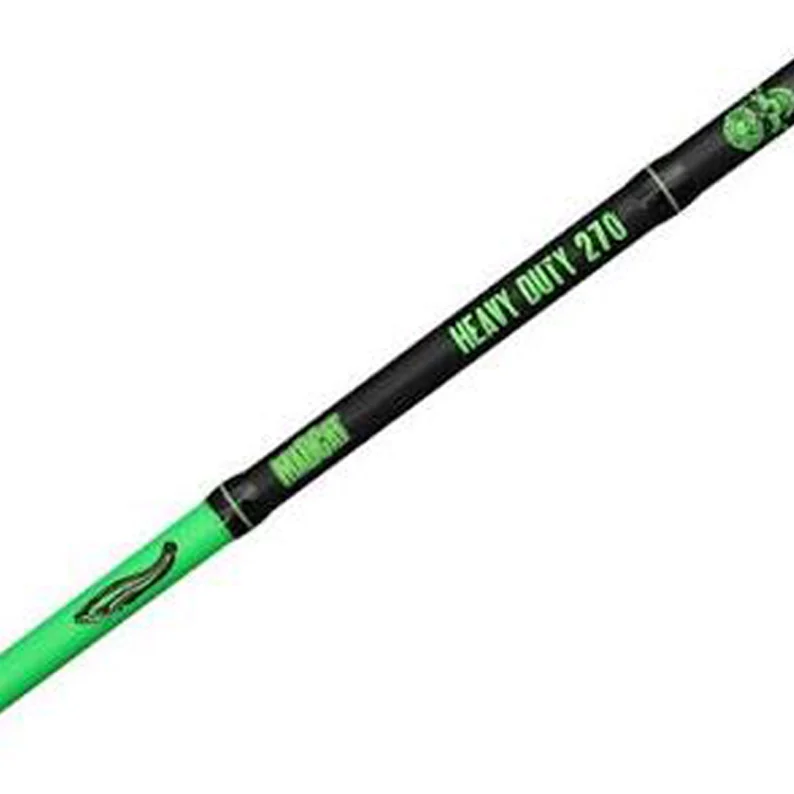 UV Series Heavy Duty 270 200-300gr 2sec - MadCat - immagine 3