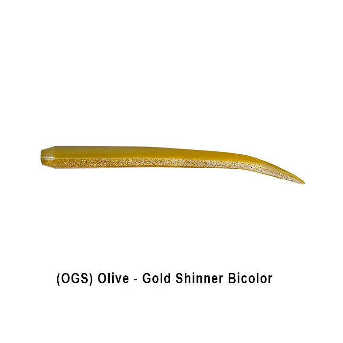 ELL R01 145mm 8,5gr - Righetti Bait System - immagine 6