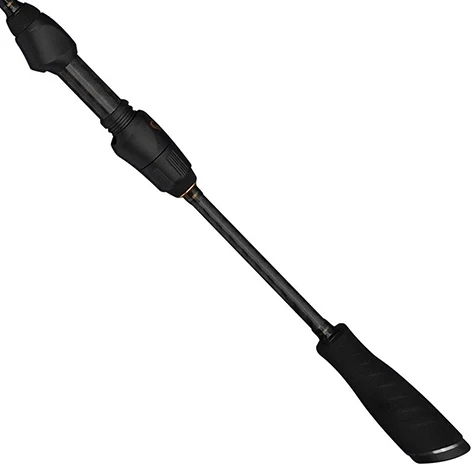 Revenge SG2 - Savage Gear - immagine 2