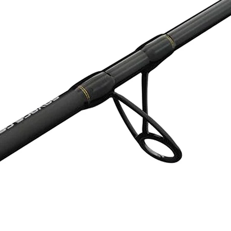 Revenge SG2 - Savage Gear - immagine 3