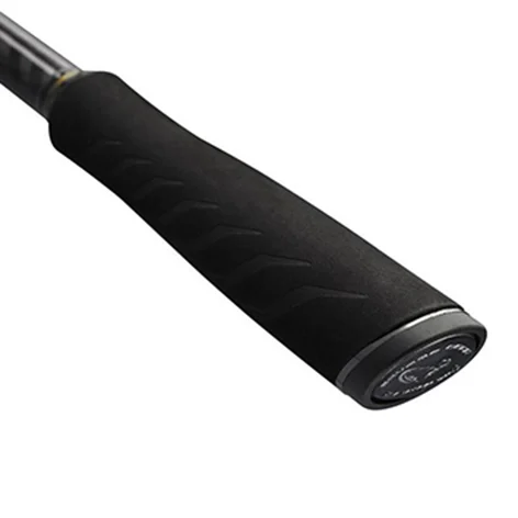 Revenge SG2 - Savage Gear - immagine 4