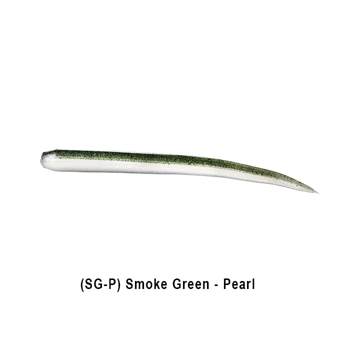 ELL R01 145mm 8,5gr - Righetti Bait System - immagine 9