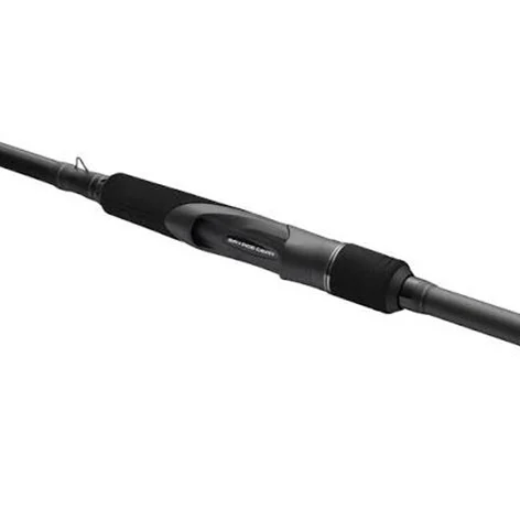 SG Tactical - Savage Gear - immagine 2
