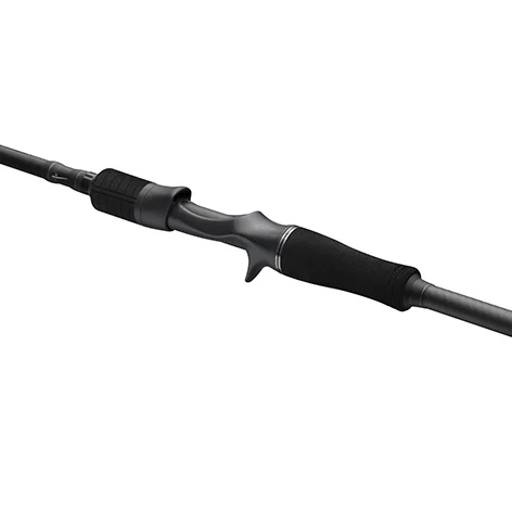 SG Tactical - Savage Gear - immagine 3