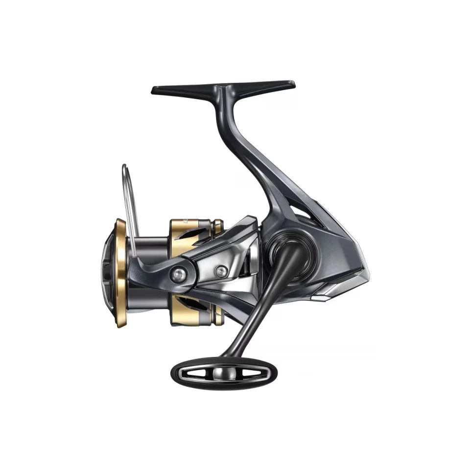 ultegra fd shimano