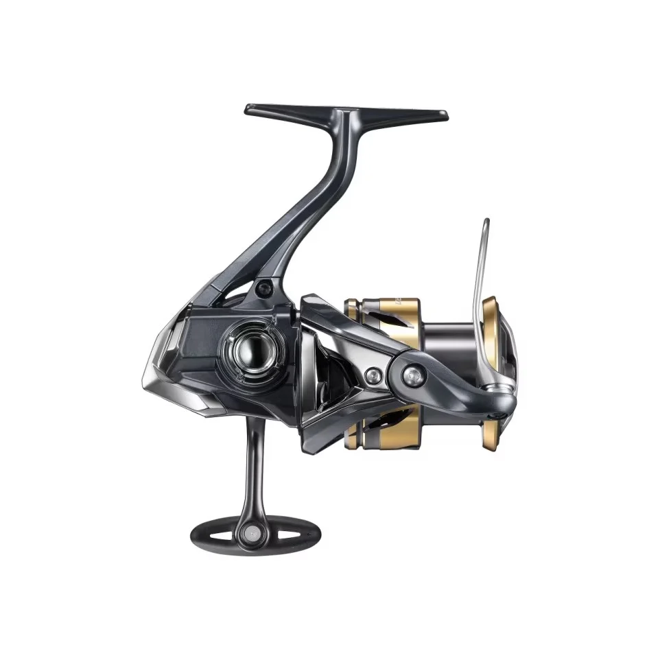Mulinello Ultegra FD - Shimano - immagine 2