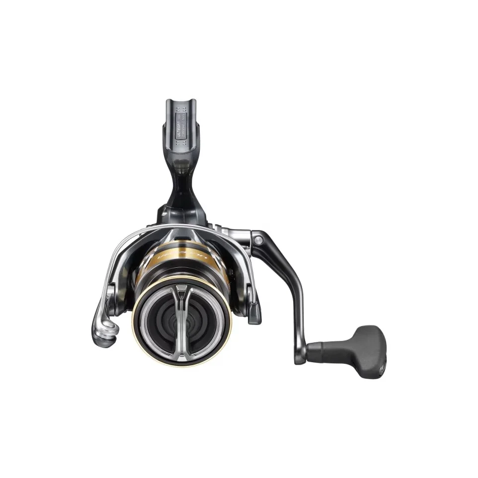 Mulinello Ultegra FD - Shimano - immagine 3