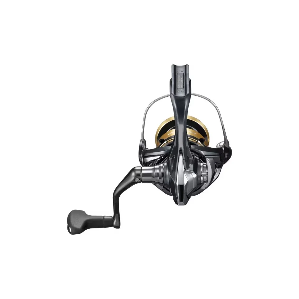 Mulinello Ultegra FD - Shimano - immagine 4