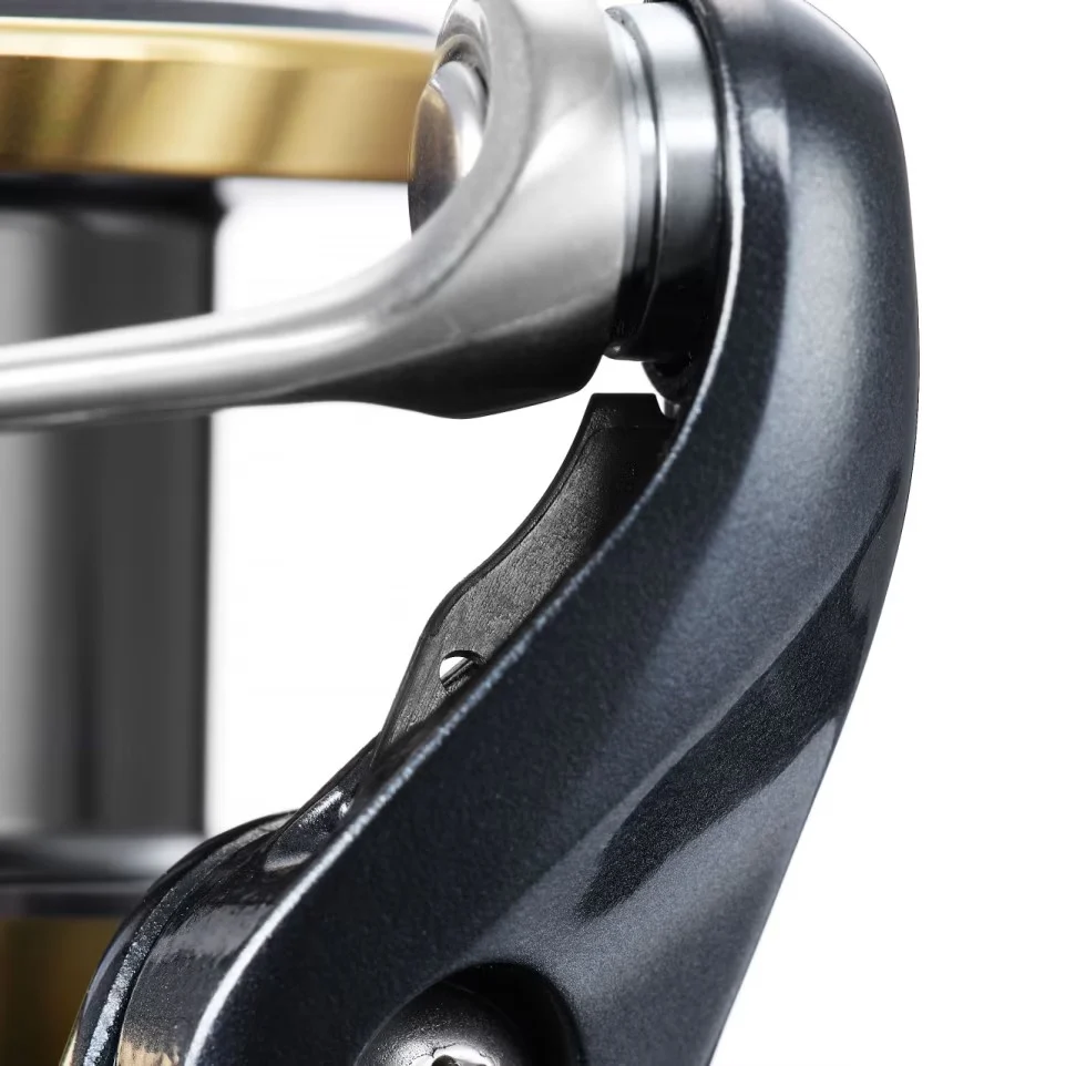 Mulinello Ultegra FD - Shimano - immagine 5