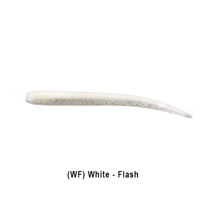 ELL R01 145mm 8,5gr - Righetti Bait System - immagine 11