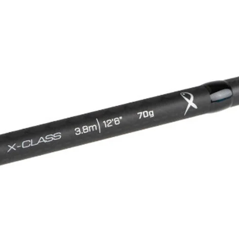 Horizon X Pro 12.6" 70gr - Matrix - immagine 3