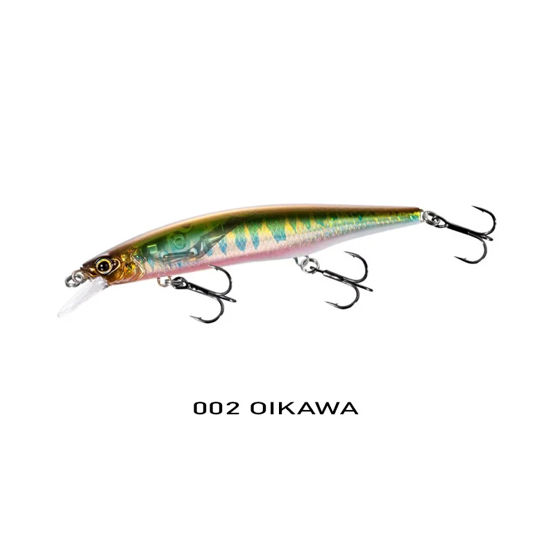 Bantam Zumverno 95SP Flash Boost - Shimano - immagine 4