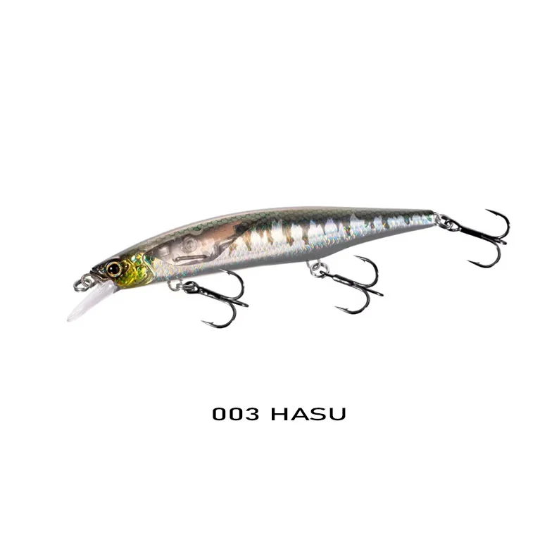 Bantam Zumverno 95SP Flash Boost - Shimano - immagine 5