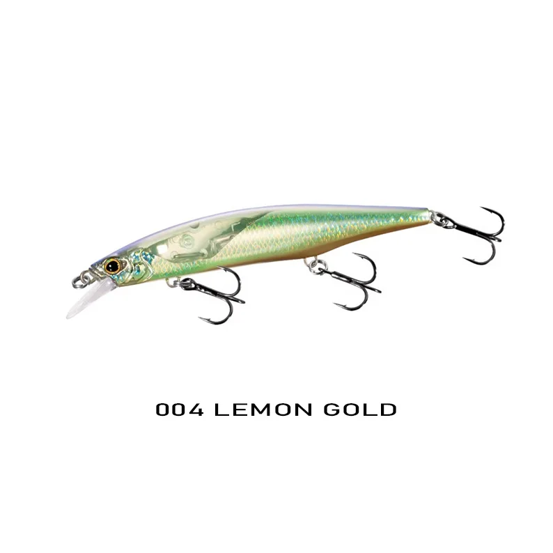Bantam Zumverno 95SP Flash Boost - Shimano - immagine 6