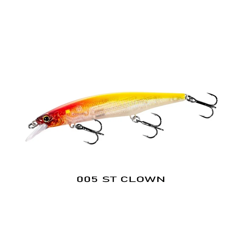 Bantam Zumverno 95SP Flash Boost - Shimano - immagine 7