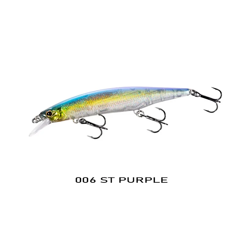 Bantam Zumverno 95SP Flash Boost - Shimano - immagine 8