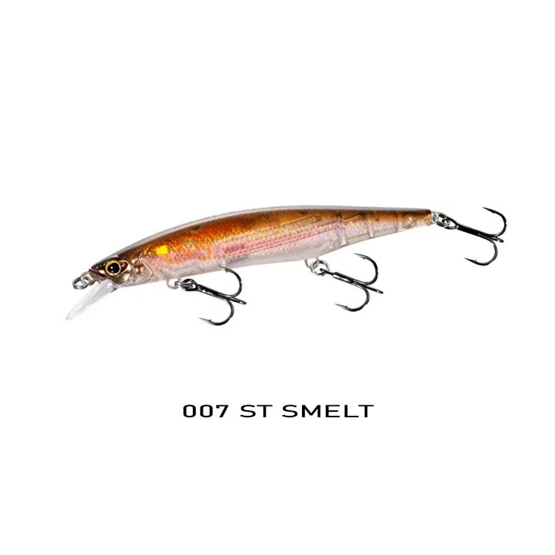 Bantam Zumverno 95SP Flash Boost - Shimano - immagine 9