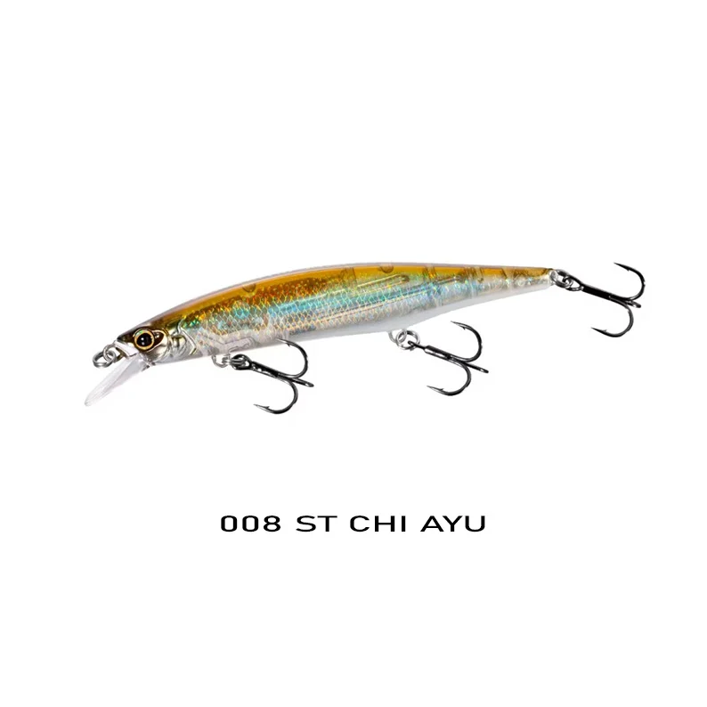 Bantam Zumverno 95SP Flash Boost - Shimano - immagine 10