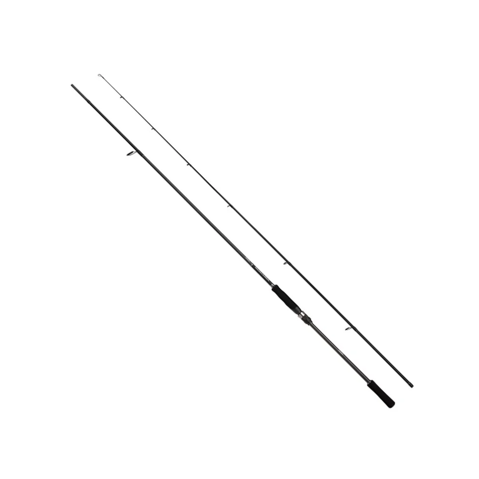 bassterra a seabass spinning shimano