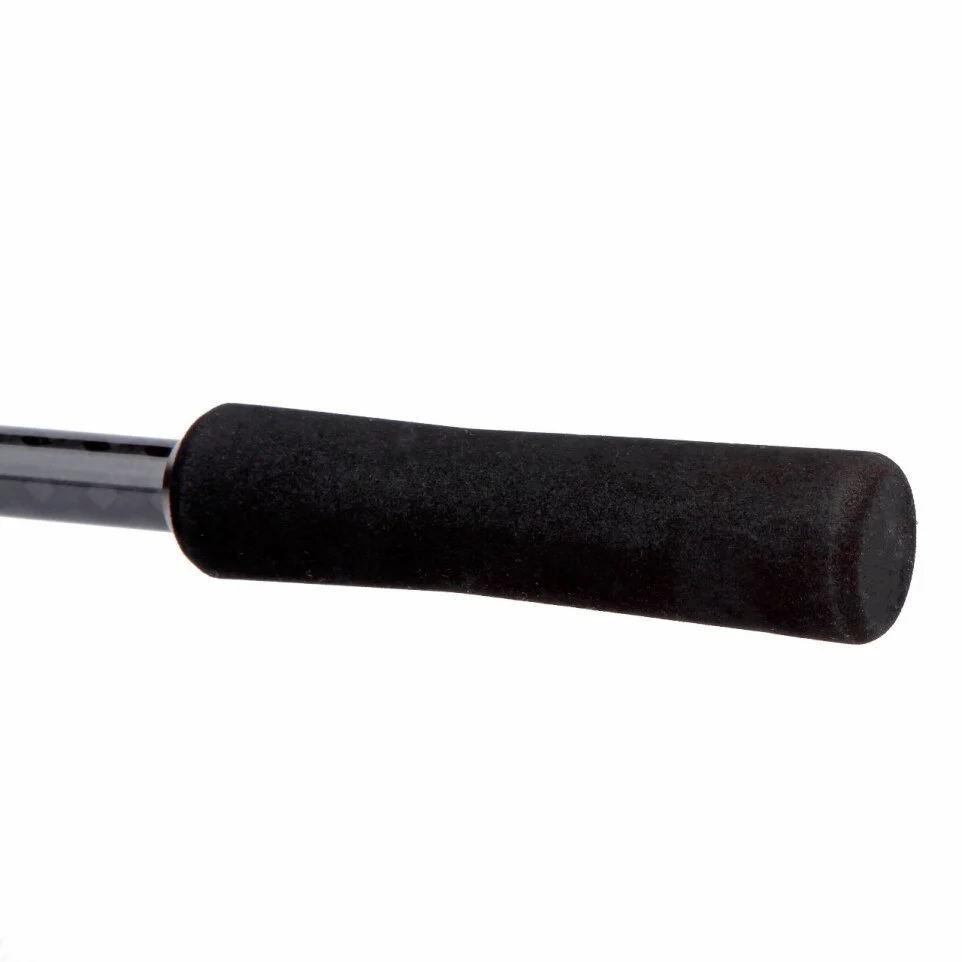 Canna Bassterra A Seabass Spinning - Shimano - immagine 3