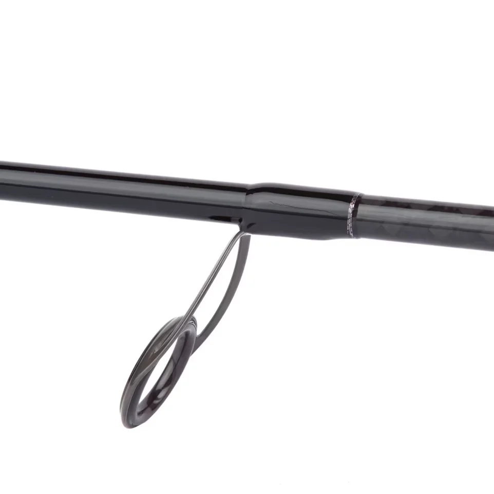 Canna Bassterra A Seabass Spinning - Shimano - immagine 6