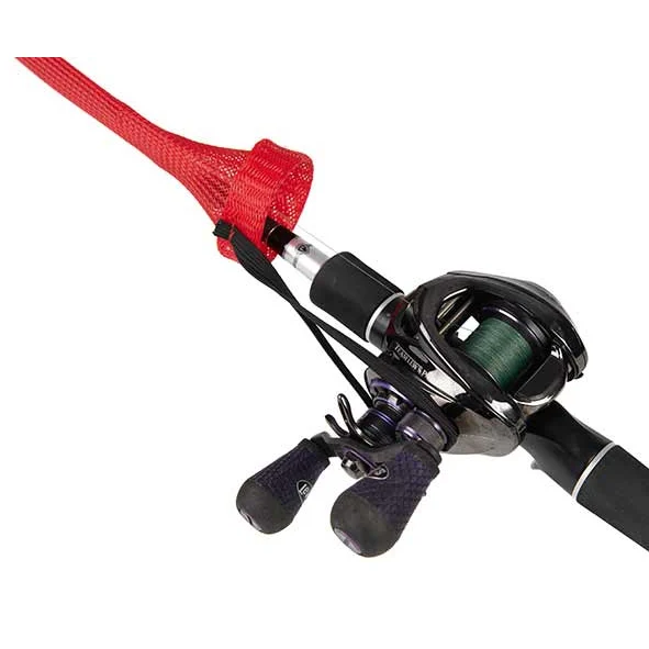 Rod Shield Spin - Fox - immagine 3