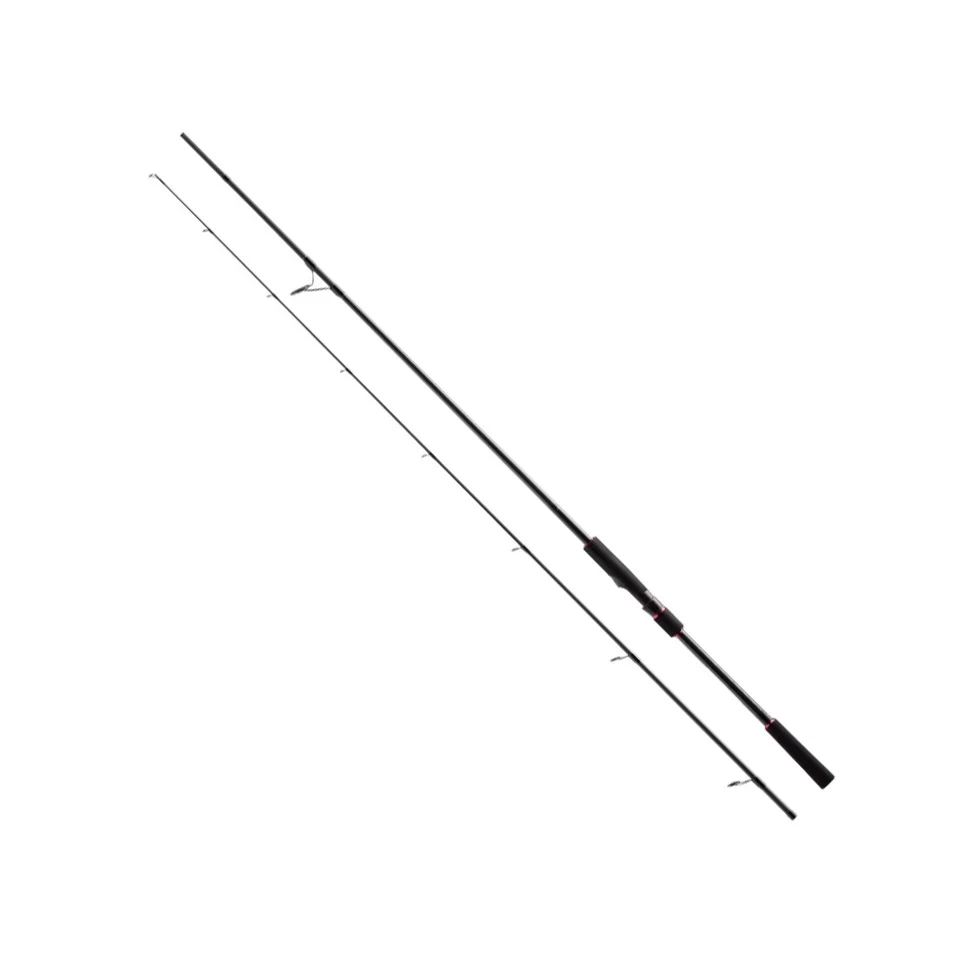 catana gx spinning eva shimano