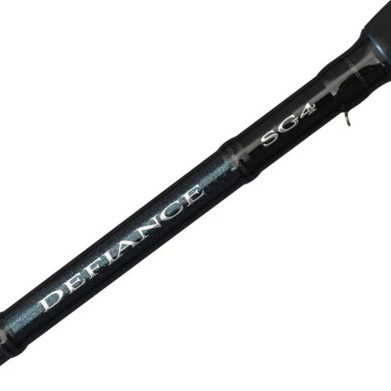 Defiance SG4 - Savage Gear - immagine 3