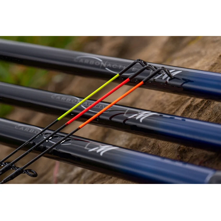 distance master quivertip preston innovation