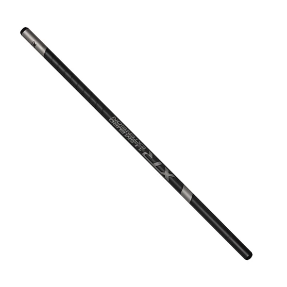 Prolunga Euro XTR da 11,5 m