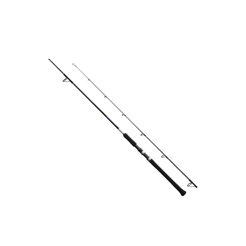 grappler bb type c spinning shimano