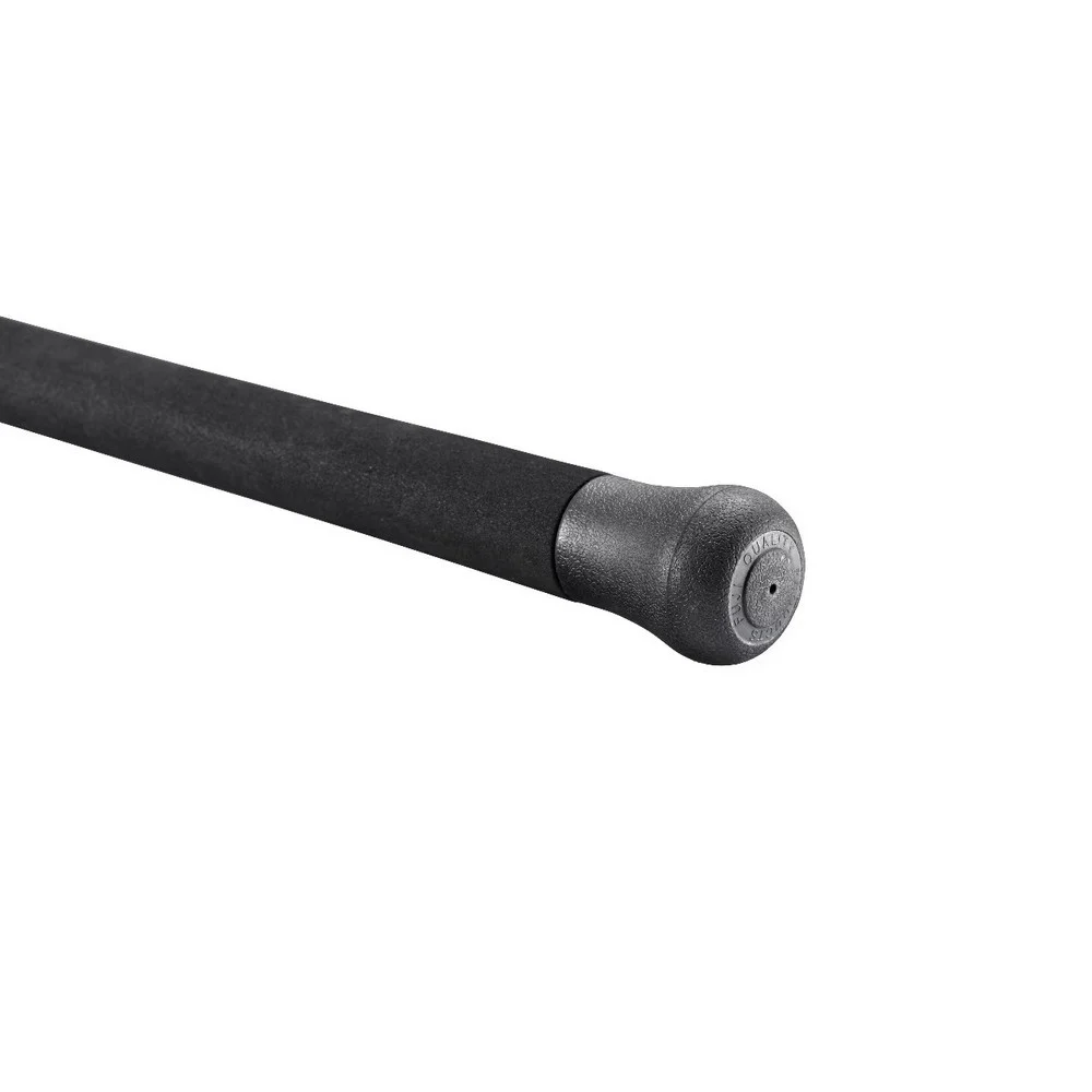 Canna Grappler BB Type C Spinning - Shimano - immagine 5