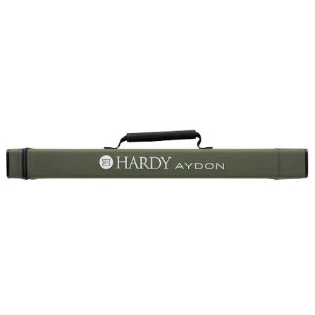 Single Handed 9ft #5 4pc - Hardy - immagine 5