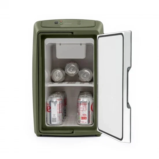 CombiChilla 18lt - RidgeMonkey - immagine 2