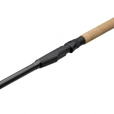 Suprema T420 15-55g A4 Pep - Mitchell - immagine 2