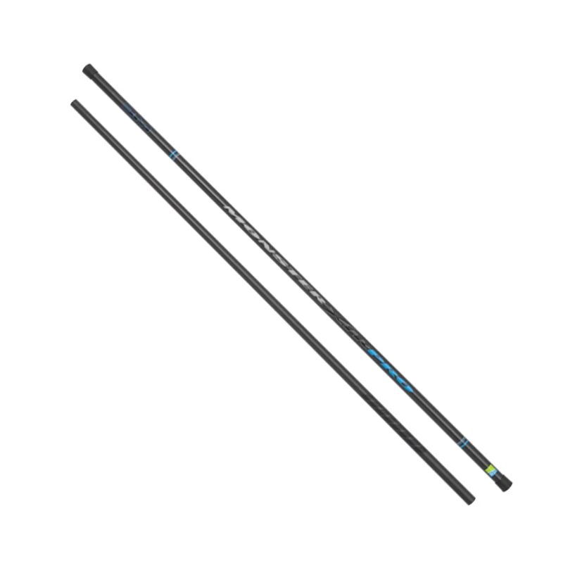 monster xtr pro handle