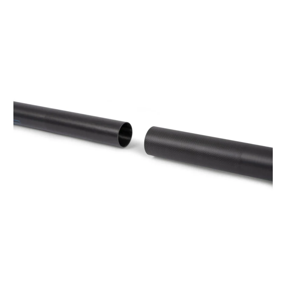 Monster XTR Pro Handle - Preston Innovations - immagine 2