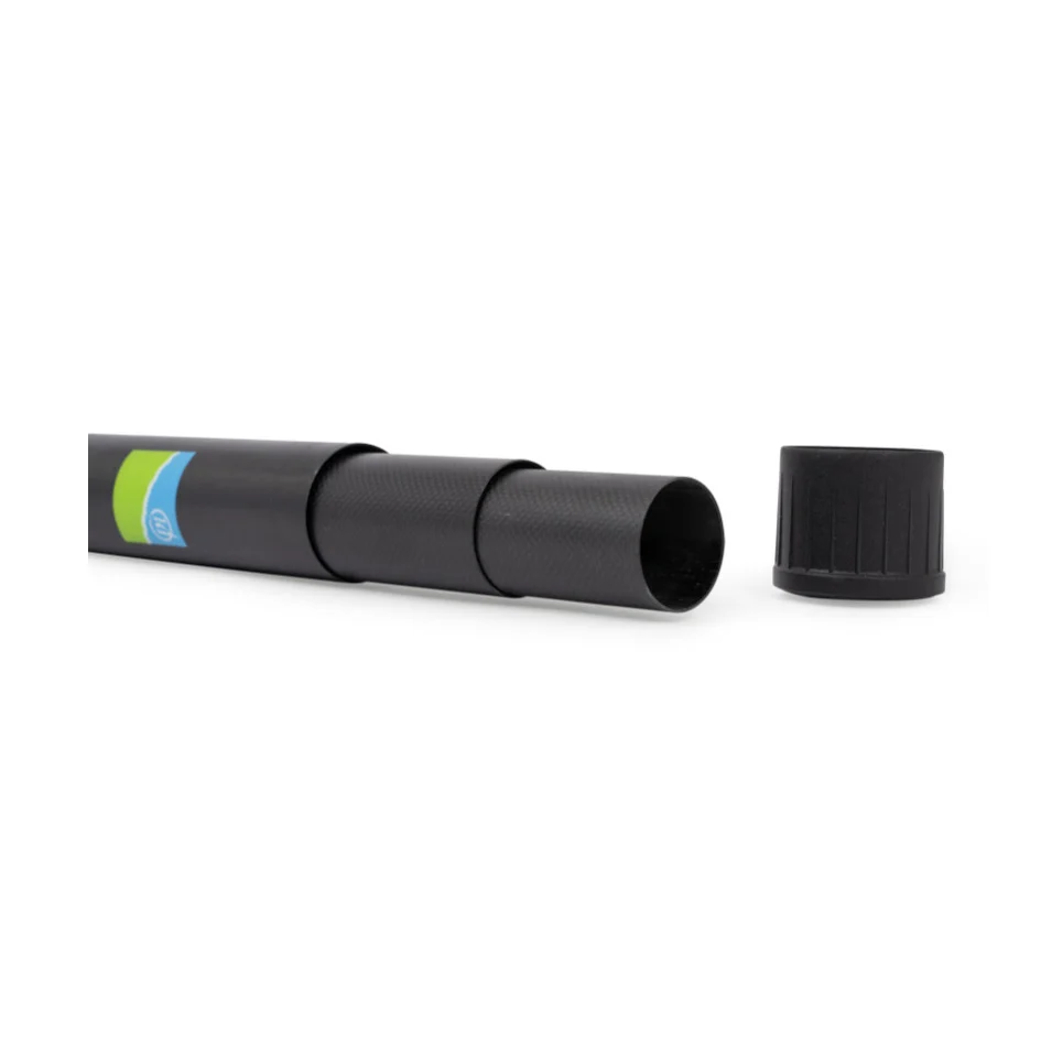 Monster XTR Pro Handle - Preston Innovations - immagine 3