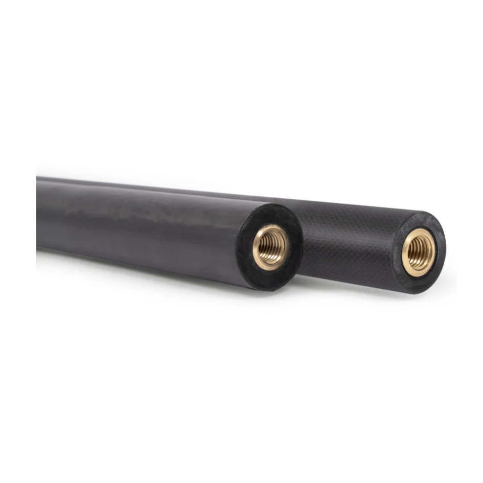Monster XTR Pro Handle - Preston Innovations - immagine 4