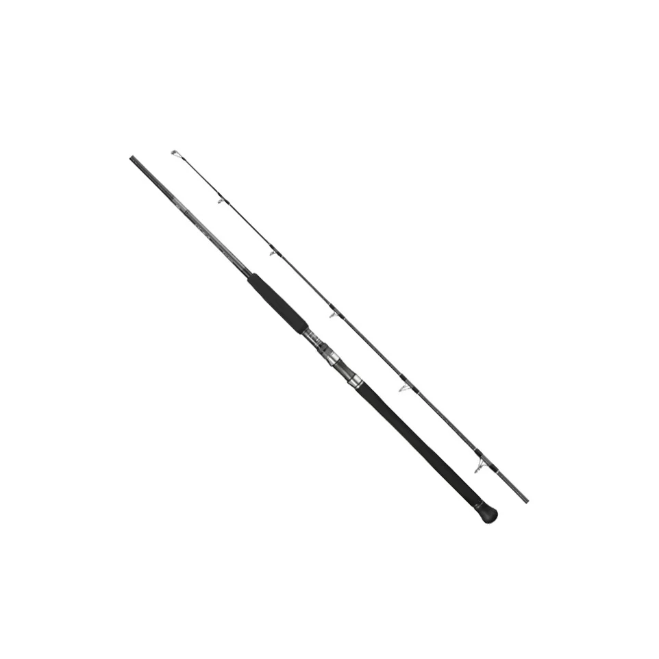 ocea plugger flexdrive shimano