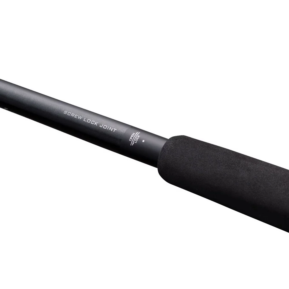 Canna Ocea Plugger Flexdrive - Shimano - immagine 2