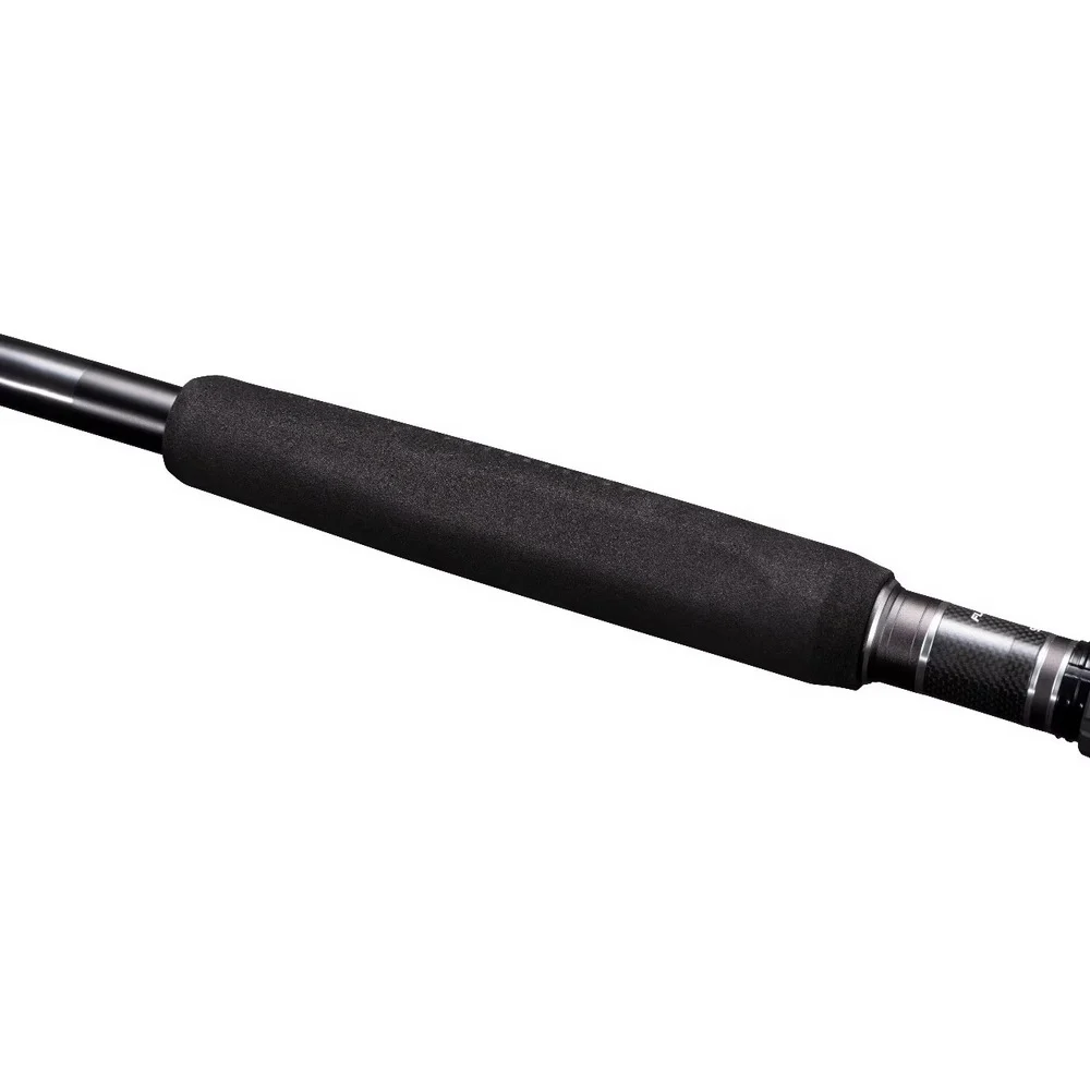 Canna Ocea Plugger Flexdrive - Shimano - immagine 4