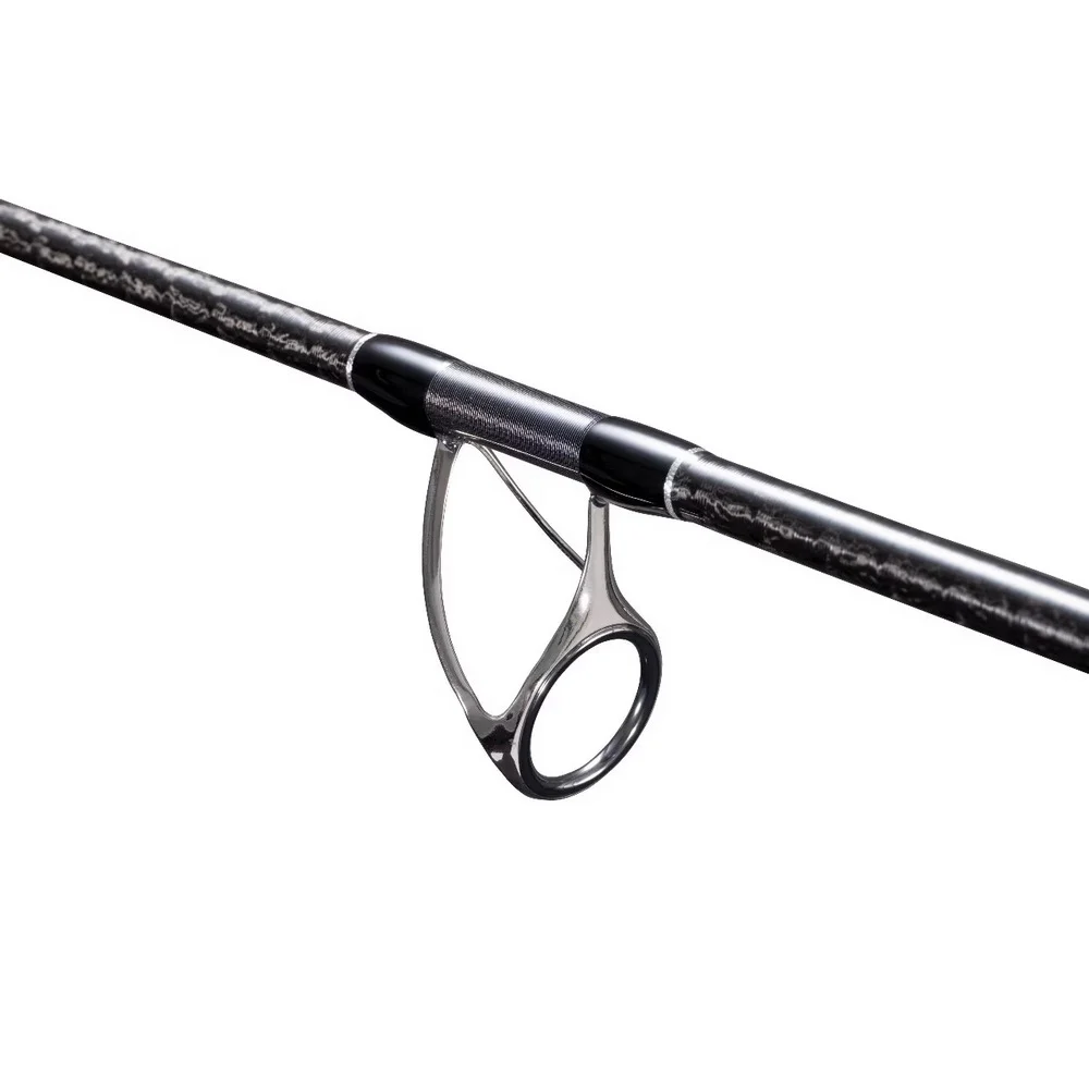 Canna Ocea Plugger Flexdrive - Shimano - immagine 5