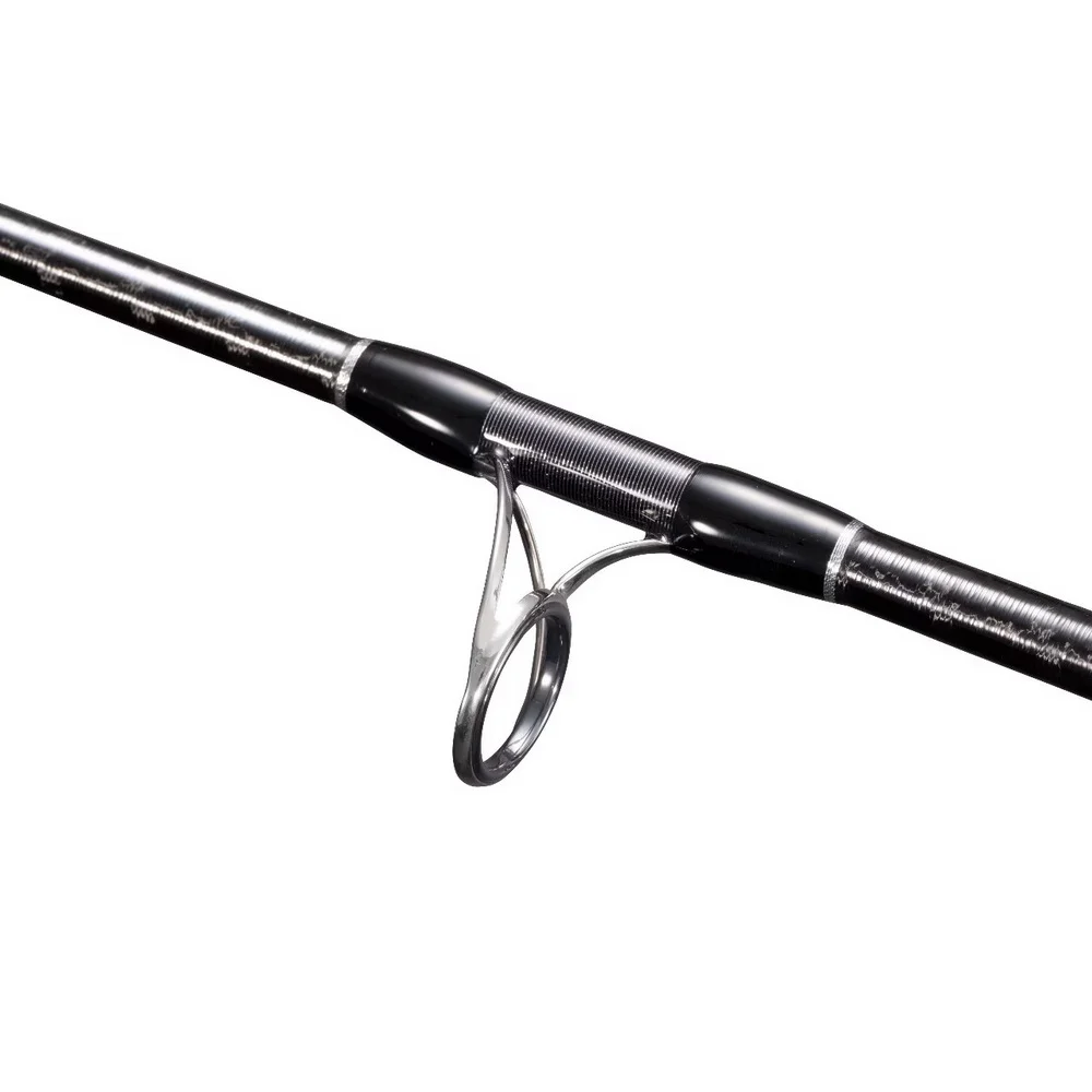 Canna Ocea Plugger Flexdrive - Shimano - immagine 6