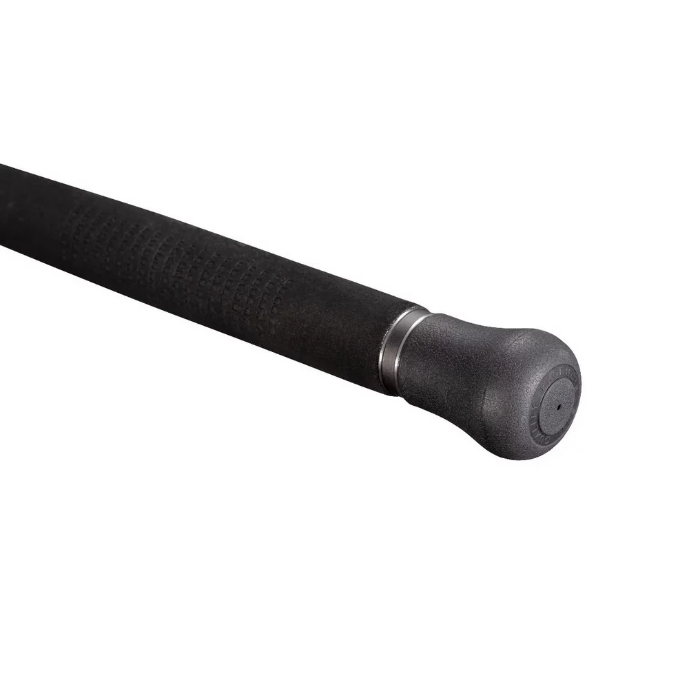 Canna Ocea Plugger Flexdrive - Shimano - immagine 7